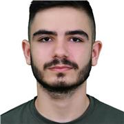 Estudiante en licenciatura en filosofía y derecho